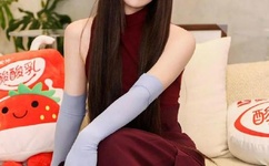 哈哈mx深夜福利动态图